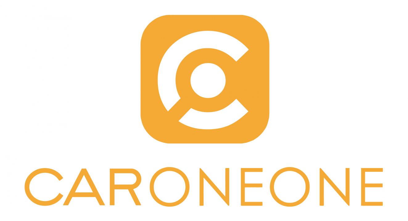 caroneone Logo