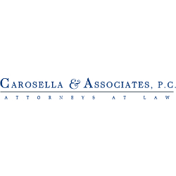 carosella Logo