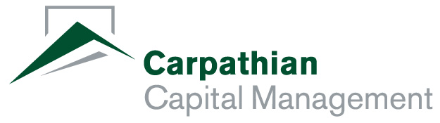 Carpathian Capital Management Logo