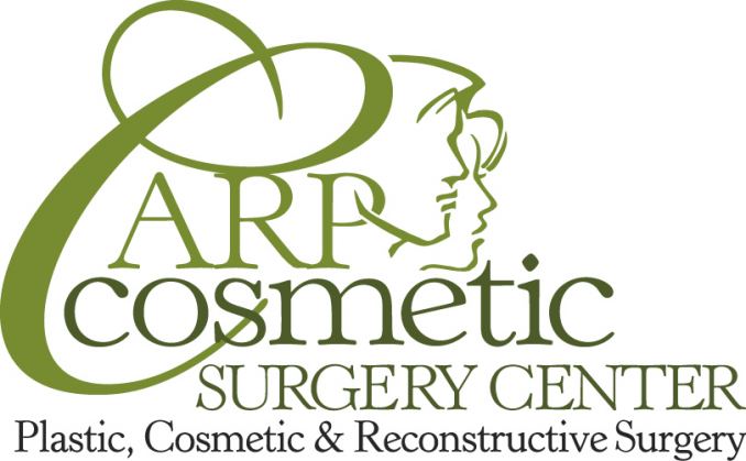 carpcosmetic Logo