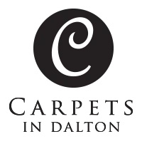 Carpets in Dalton Logo