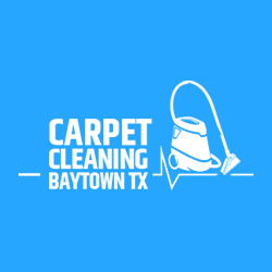 carpetcleaningtexas Logo