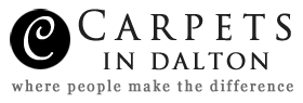 carpetsindalton Logo