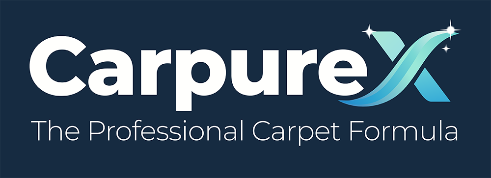 carpurex Logo