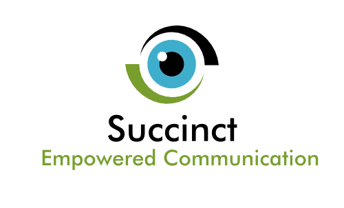 Succinct Inc. Logo