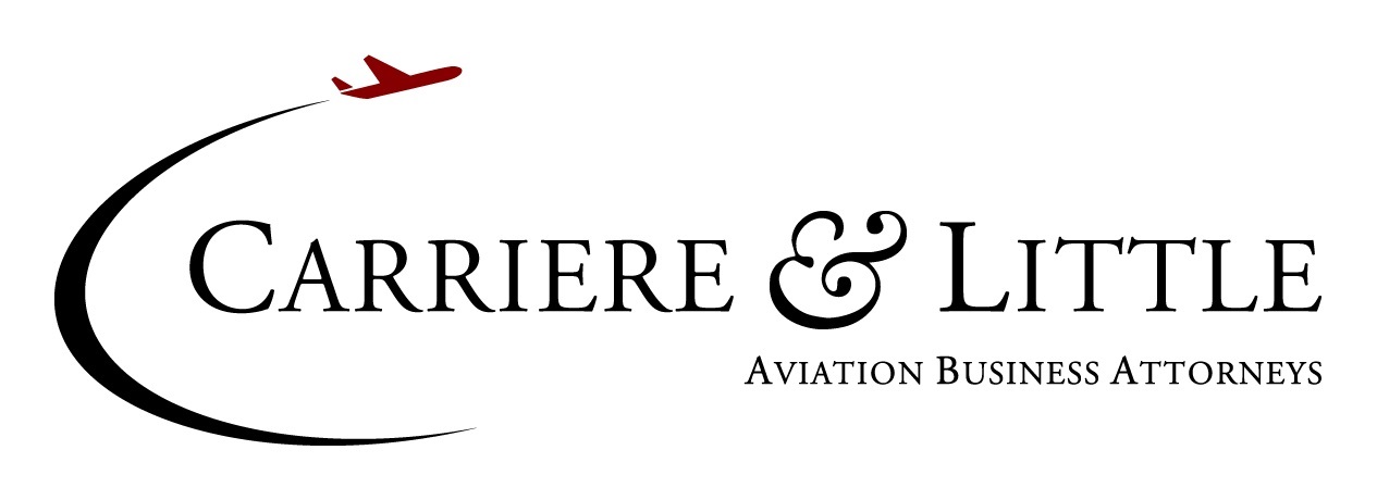 Carriere & Little Logo
