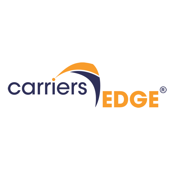 carriersedge Logo