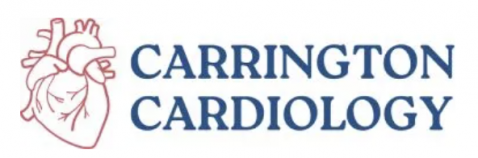 Cardiologist Mount Elizabeth Singapore Logo