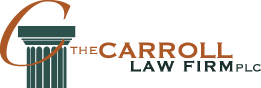 carrolllawfirm Logo