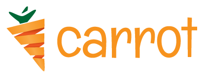 carrotly Logo