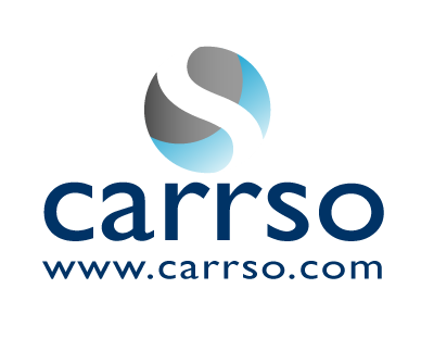 Carrso Logo