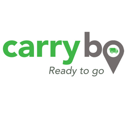 carrybo Logo