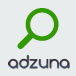 adzuna Logo