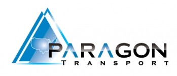 carshippingcompany Logo