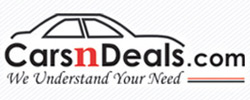 New Cars Price List, Find Instant On-Road Price Quotes for any Car any City in India, Print New Car Price Quotes Online, Find Ex-Show Room Price, Road Tax, Insurance, Loan EMI, RTO etc