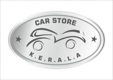 carstorekerala Logo