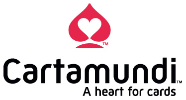 cartamundi_usa Logo