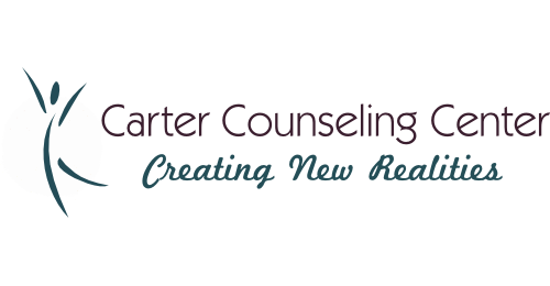 cartercounseling Logo