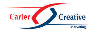 cartercreativemktg Logo