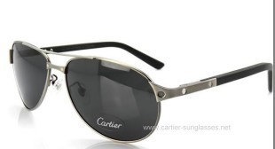 cartier-sunglasses.net Logo