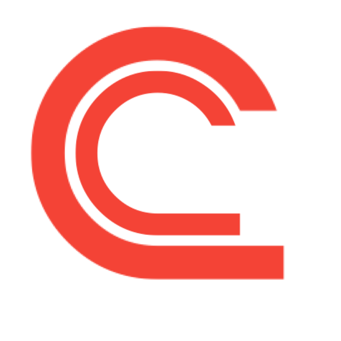 cartincoupon Logo