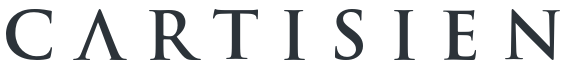 Cartisien Interactive Logo