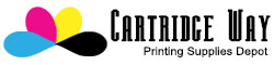 cartridgeway Logo