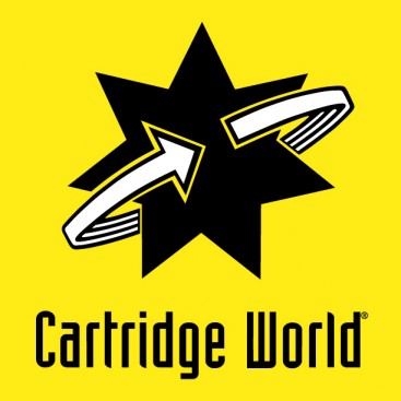 cartridgewrldorlando Logo