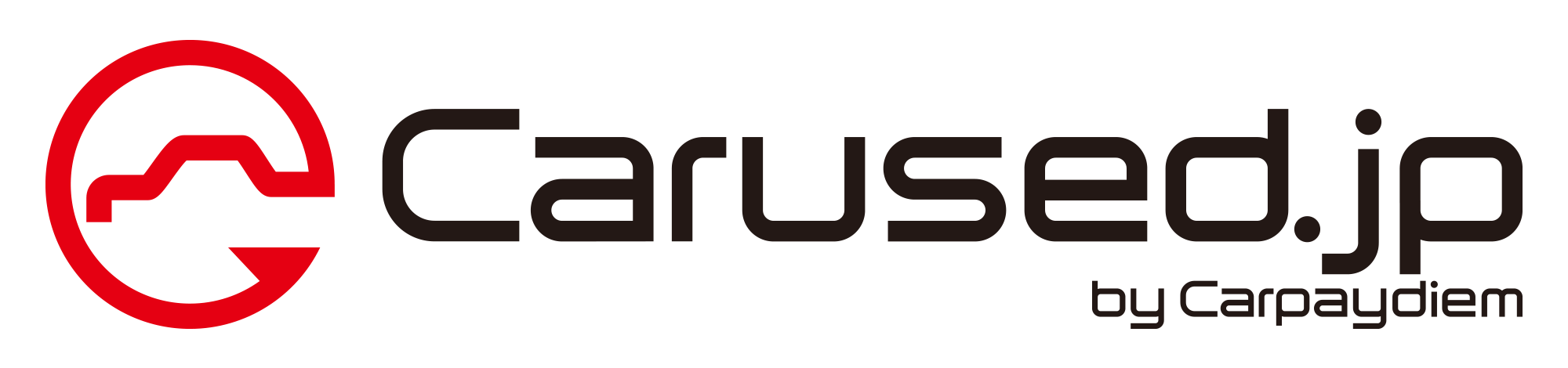 carusedjp Logo