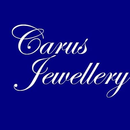 carusjewellery Logo