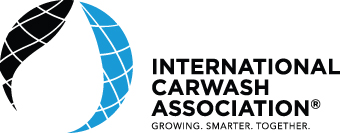 carwashorg Logo