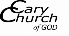 carycog Logo