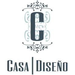 Casa Diseno LLC Logo