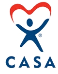 casa-nyc Logo