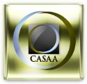casaa-org Logo