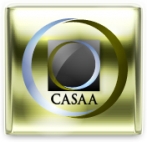 casaaorg Logo