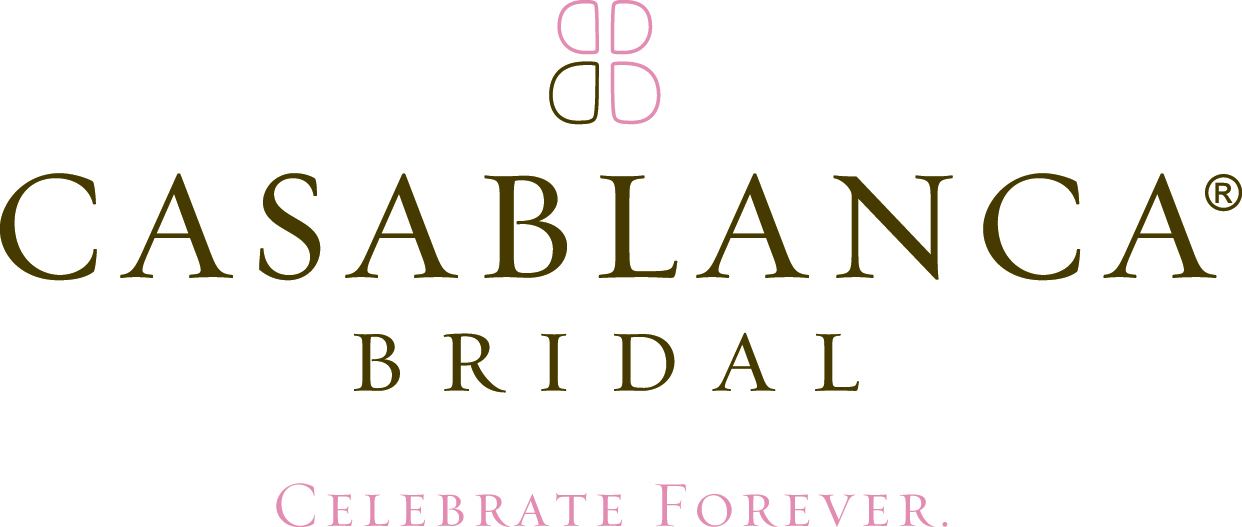 casablancabridal Logo