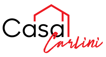 Casa Carlini Logo