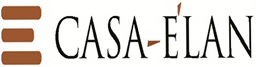 casaelan Logo