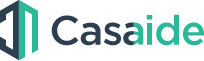 casaide Logo