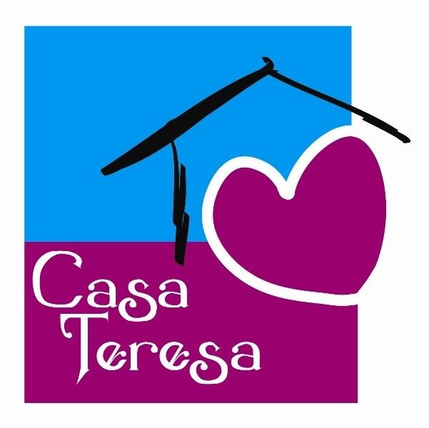 Casa Teresa Logo