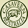 casaveen Logo