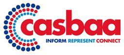 CASBAA Logo