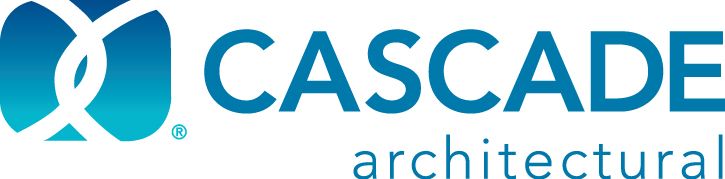 Cascade Architectural Logo