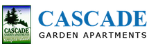 cascadegarden Logo