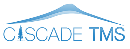 Cascade TMS Logo