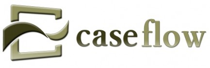 caseflow Logo
