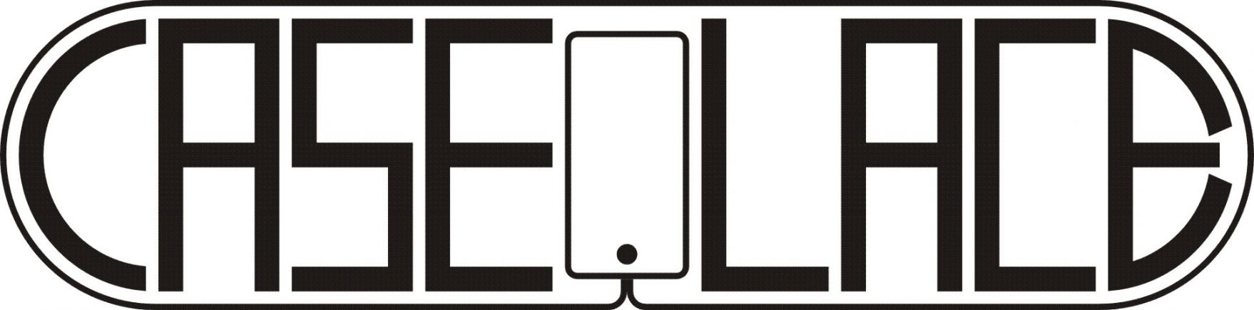 Case Lace Logo