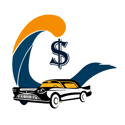 Cash for cars Sydney Logo