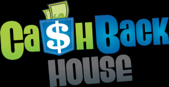 www.cashbackhouse.com Logo